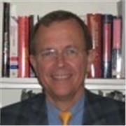 Highly Experienced English Language and Communication Trainer from the U.S. 