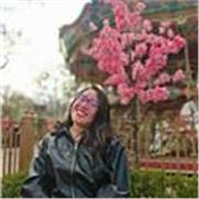 Maestra de español con formación en educación y experiencia dando clases a niños y adolescentes. También soy profesora de inglés