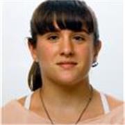 Clases particulares on-line de química a todos los niveles y de otras asignaturas de ciencias de la salud de instituto y FPs