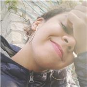 Emole