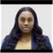 English tutor of all ages. Can also provide academic support with Level 2/3 Functional Skills to GCSE English