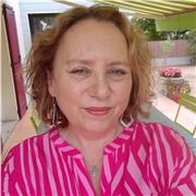 Enseignante FLE diplômée et expérimentée donne cours de français langue étrangère pour jeunes et adultes (niveau A0 à B2)