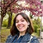 Türkisch Tutor (native Lehrerin) online oder in person