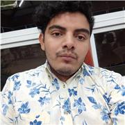 Profesor de Física | Profesor de Matematicas | Cinematica | Leyes de Newton | Vectores | Solución guiada de ejercicios