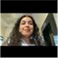 Irem