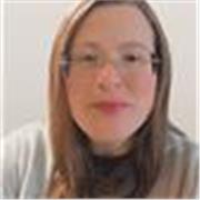 Professora de Inglês Certificada CELTA (Cambridge) | Aulas Online Personalizadas