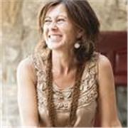 Profesora para niños y adultos online o presencial