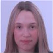 Graduada en traducción ofrece clases de inglés a alumnos que tengan dificultades o quieran mejorar su nivel