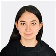 Enthusiastic English Language tutor for all level with years of experience
