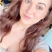 Megan
