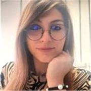 Offro lezioni individuali di supporto per materie quali Biologia e genetica