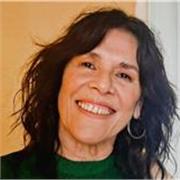 Clases Particulares Online: Ciencias Sociales: Ciencia Política