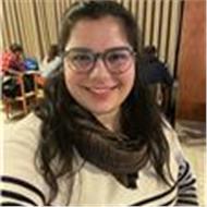 Zeynep