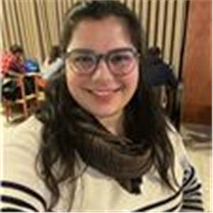 Zeynep