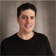 Formateur / Professeur d'Anglais (Plus de 20 d'expériences internationale) 