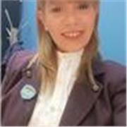 Clases particulares de español en linea, personalizadas