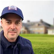 Ruairidh (Rory)