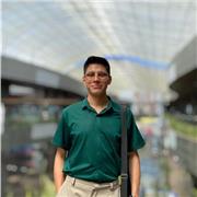 ¿Necesitas ayuda? Tutorias presenciales y virtuales, acompañamiento académico, te ayudo con tus trabajos y preicfes