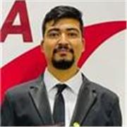 Trabaja Como Docente de informática en Matamoros (Tamaulipas)
