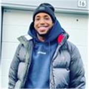 Elite-level player teaching skills, IQ, and confidence growth