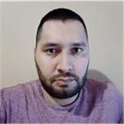 Spanish tutor that helps professionals communicate better