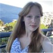 I give lessons that are aimed for steady progress and confidence for GCSE Maths Students.