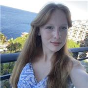 I give lessons that are aimed for steady progress and confidence for GCSE Maths Students.