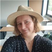 aide aux devoirs en français, anglais et allemand