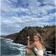 Clases particulares primaria y secundiaria