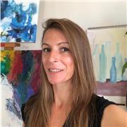 Coach - Accompagnement en art therapie pour tous ages