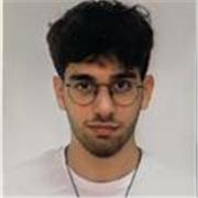 Ingegnere informatico laureando offre lezioni di matematica per ragazzi di medie e superiori. Metodo chiaro e personalizzato!