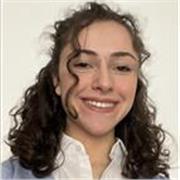 Studentessa di Economia, diplomata al Liceo scientifico, offre lezioni di matematica