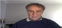 Dottore in scienze dottore in fisioterapia docente presso università di medicina di genova, in scienze motorie