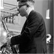 Lezione di Sassosofno, clarinetto e Improvisazione Jazz