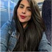 Native Spanish Speaker Tutor