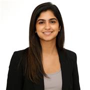 Personal Trainer Helping Women Build Strength, Confidence & Healthy Habits