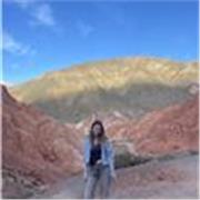 Need help with Spanish? I can help you! 