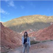 Need help with Spanish? I can help you!