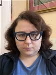 Diplomata al liceo linguistico impartisce lezioni di francese