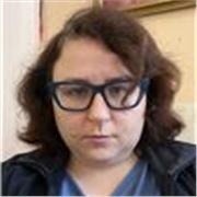 Diplomata al liceo linguistico impartisce lezioni di francese