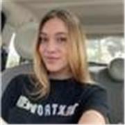 Doy clases particulares de repaso de verano, todas las asignaturas