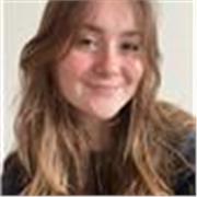 Je suis assez douée pour enseignée notamment le français ou je peux aussi aider pour l’histoire, la géographie et la SVT