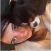 Affordable Private Tutoring for English Literature from Uni Undergrad