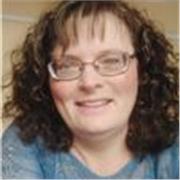 English lessons, in person or on-line, all levels