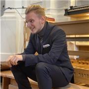 Johann Paul