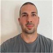 Profesor de Biología apto para todas las edades y niveles, especialmente la Educación Secundaria