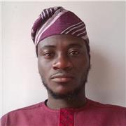 I hold a B.Tech degree in Physiology. I break down complex biological concepts into simple explanations to high school students.