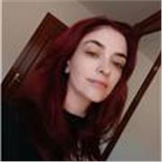 Supporting English tutor for beginners and intermediate level students 