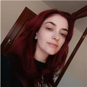 Supporting English tutor for beginners and intermediate level students