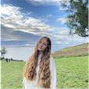 María Pascual Del Pozo